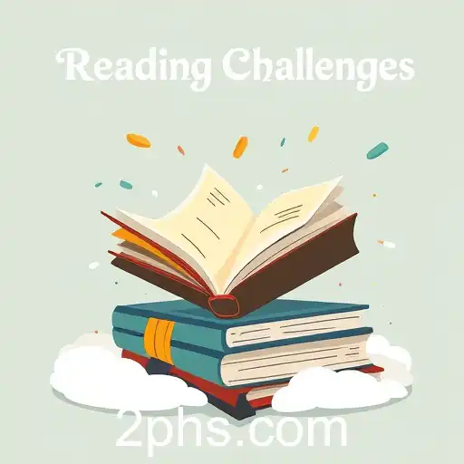 The Rise of 2PH: A Gaming Phenomenon in 2025