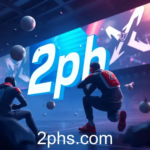 2ph