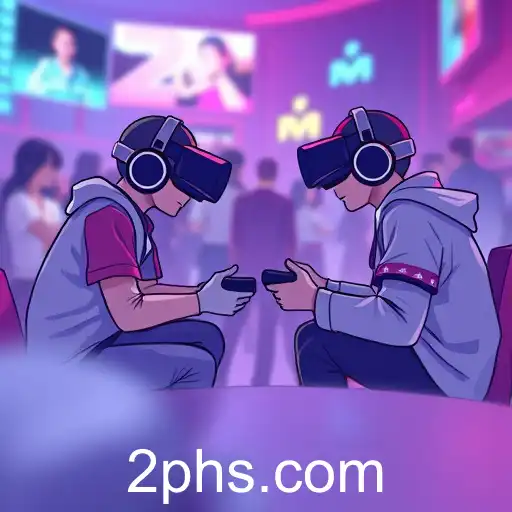 2ph