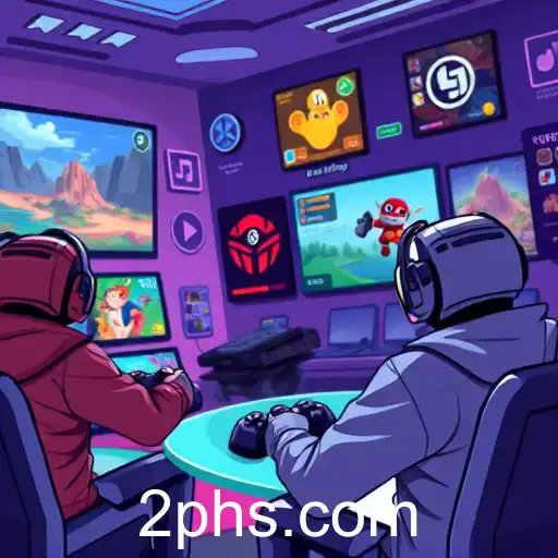 2ph