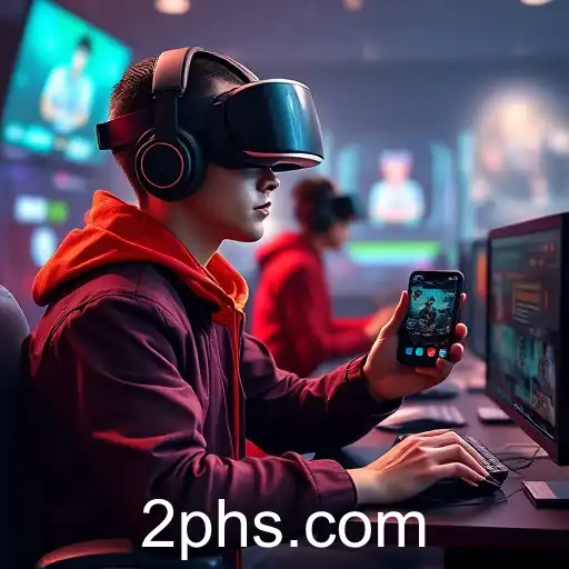 2ph