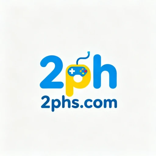 2ph