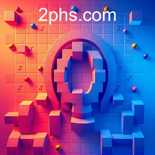 The Rise of Interactive Puzzles in Online Gaming