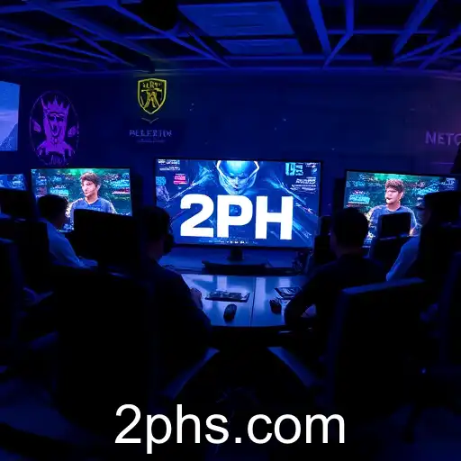 2ph