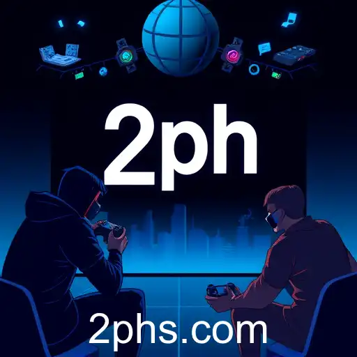 2ph